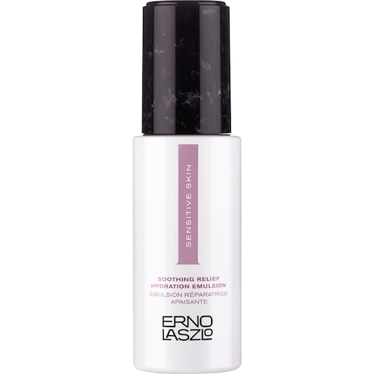 Erno Laszlo Hydra-Therapy Soothing Relief Hydration Emulsion Gesichtscreme Unisex