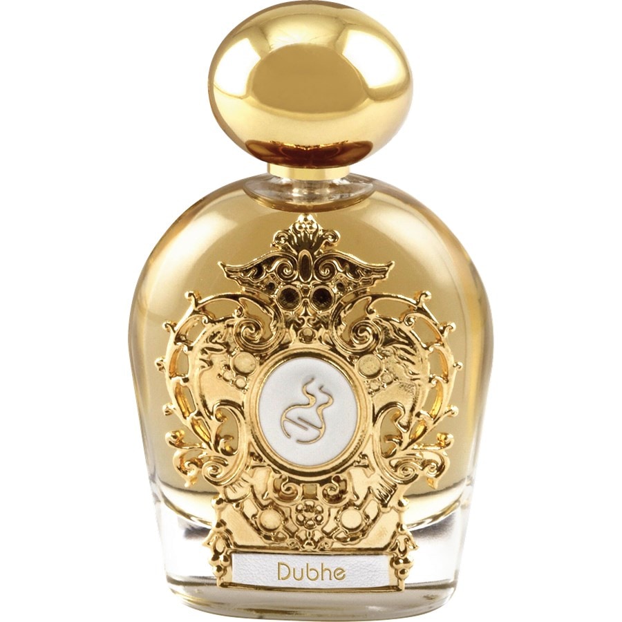 Tiziana Terenzi Assoluto Collection Dubhe Extrait de Parfum