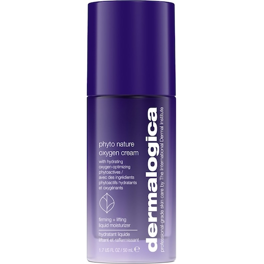 Dermalogica - Phyto Nature