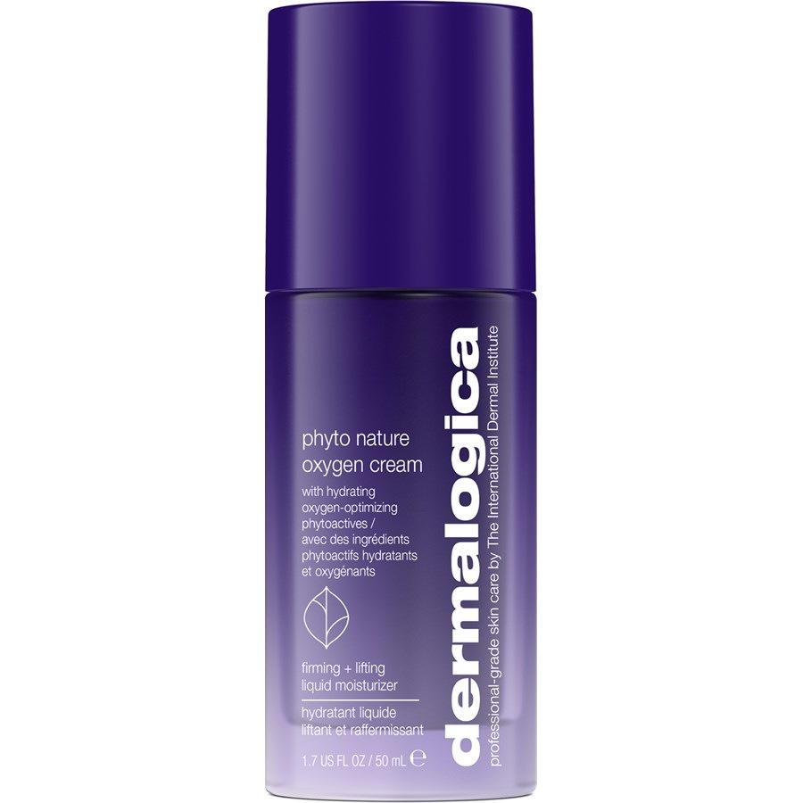 Dermalogica AGE Smart