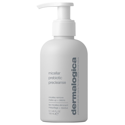 Dermalogica Daily Skin Health Micellar Prebiotic Precleanse Mizellenwasser Damen