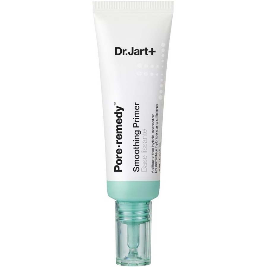 Dr. Jart+ Pore Remedy Smoothing Primer