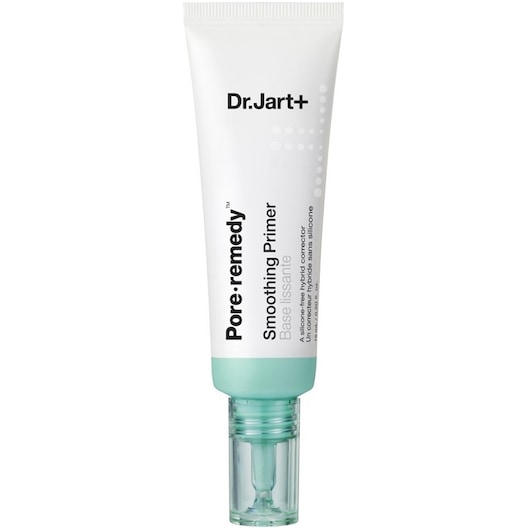 Dr. Jart+ Pore Remedy Smoothing Primer Damen