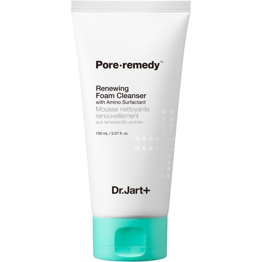 Dr-Jart Pore Remedy