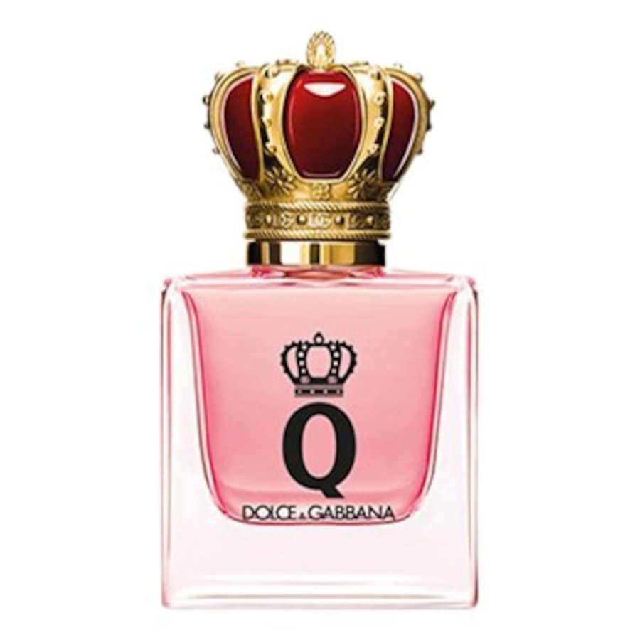 DolceGabbana Q by Dolce&Gabbana