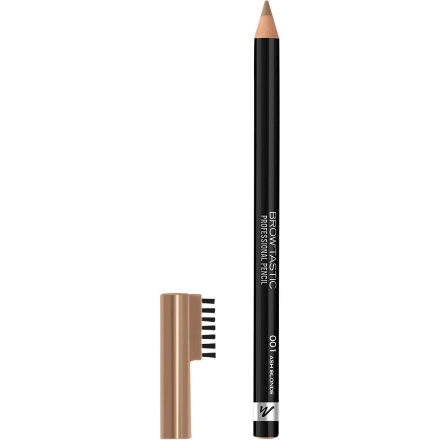 Manhattan Occhi Brow'Tastic Professional Pencil