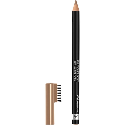 Manhattan Augenbrauenstift Brow'Tastic Professional Pencil Damen