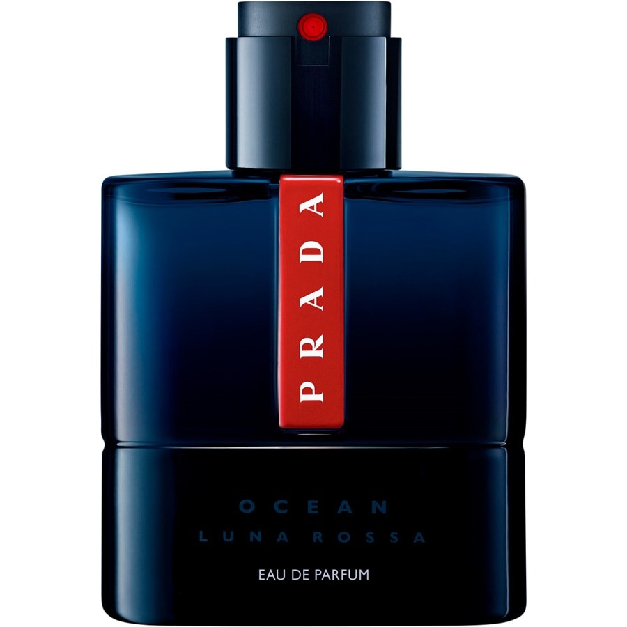 Prada Luna Rossa