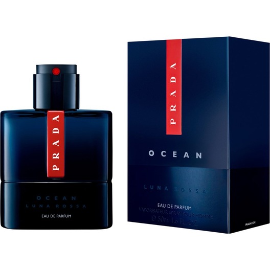 Ocean view perfume online