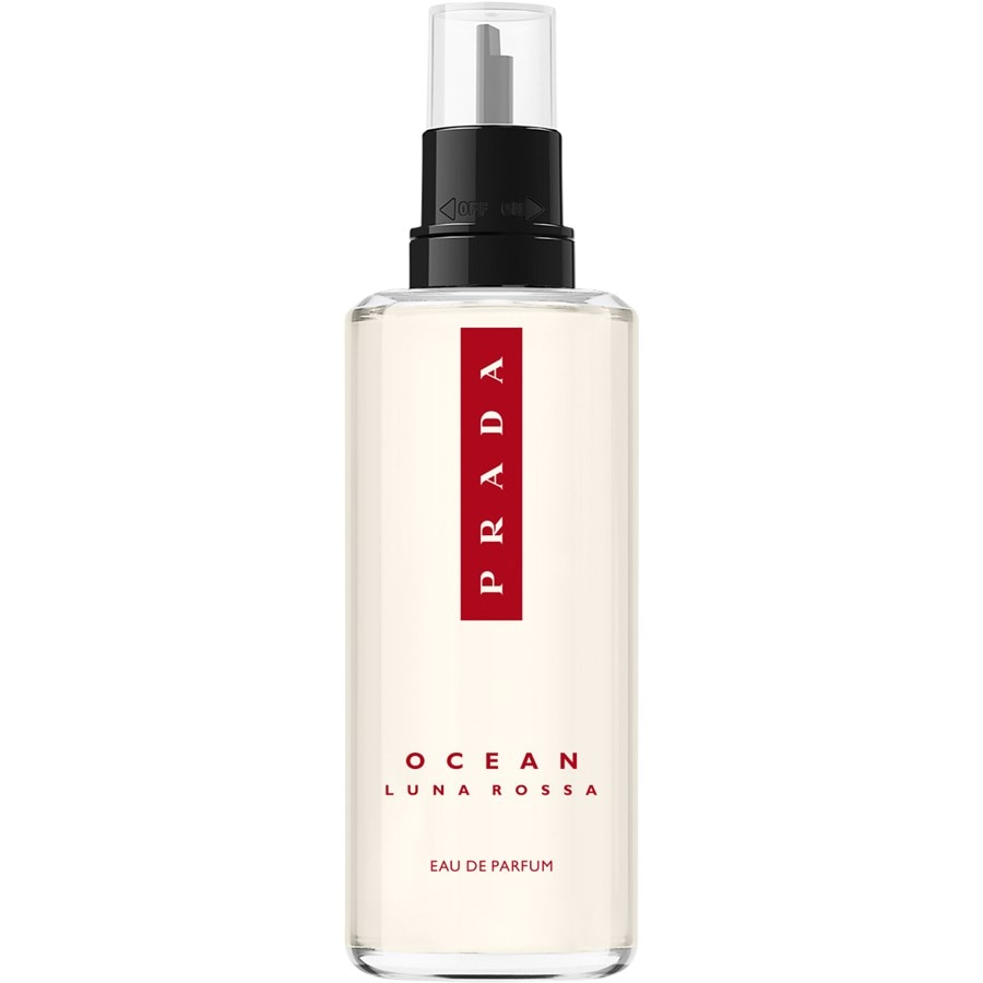 prada luna rossa ocean woda perfumowana 150 ml   