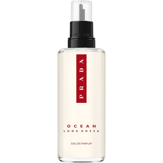Prada - Luna Rossa