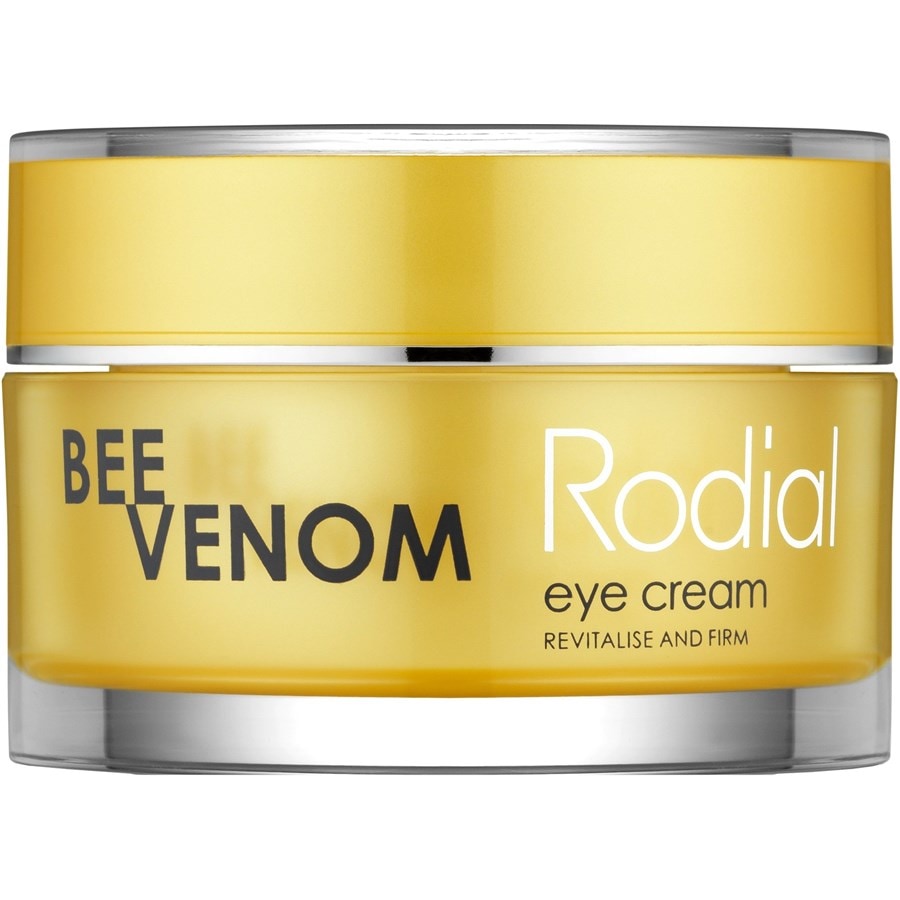 Rodial Bee Venom