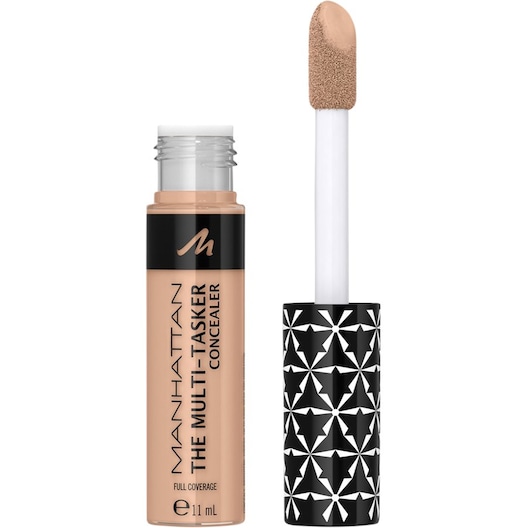 Manhattan Multi-Tasker Concealer