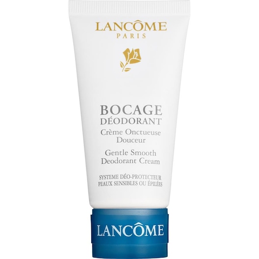 Lancôme - Cuidado corporal