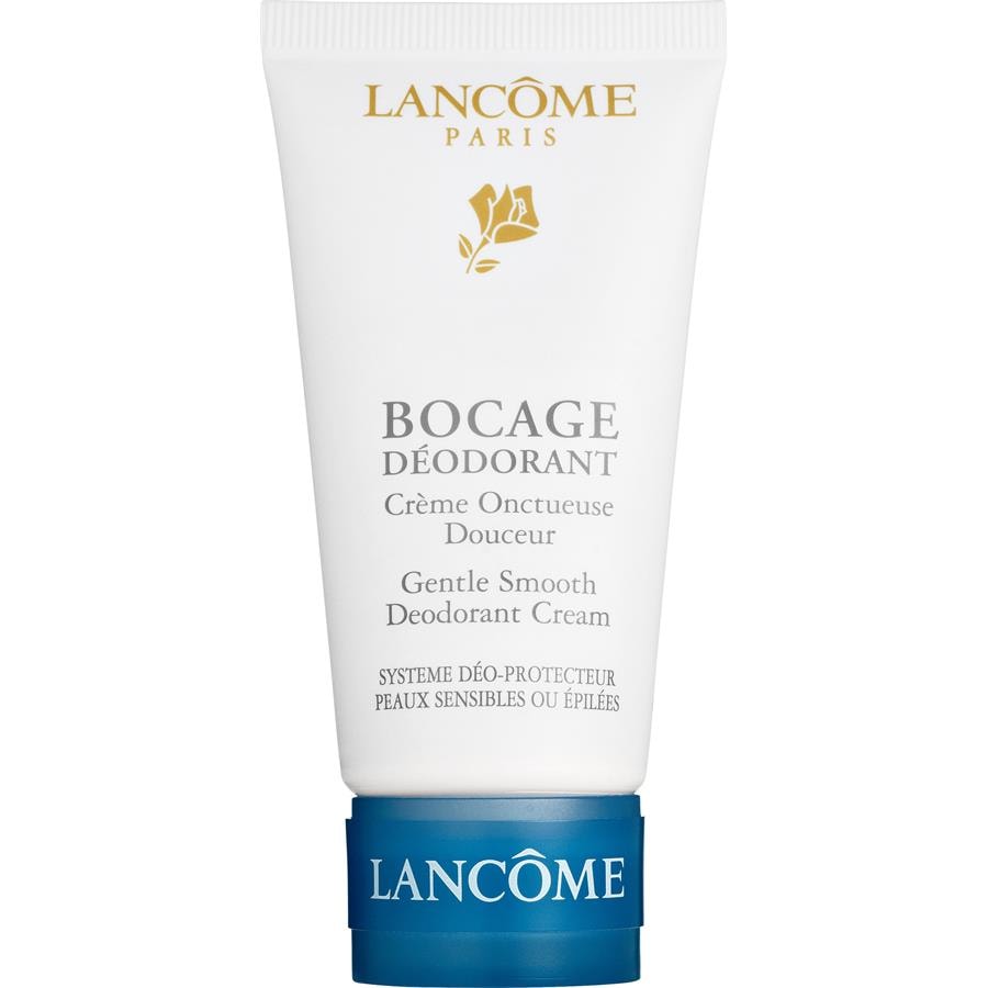 Lancôme Cura del corpo Bocage Creme Onctueuse Douceur