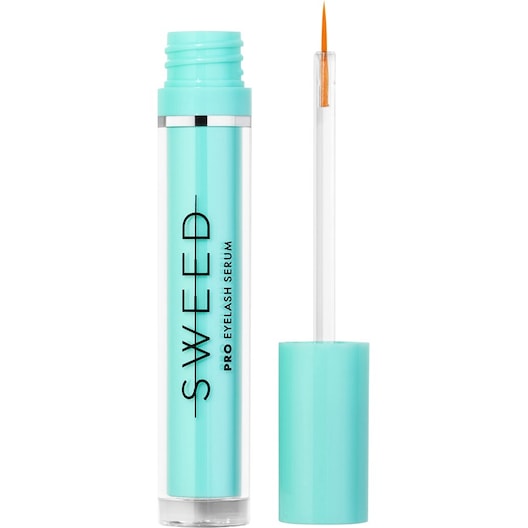 Sweed Wimpernserum Eyelash Growth Serum Damen 5 ml
