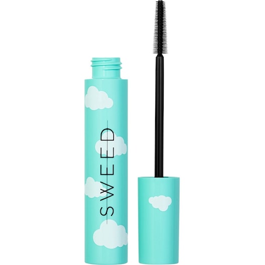 Sweed - Eyes