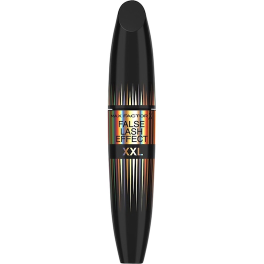 Max Factor Augen False Lash Effect XXL Mascara Damen