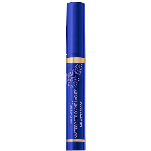 Max Factor - Augen