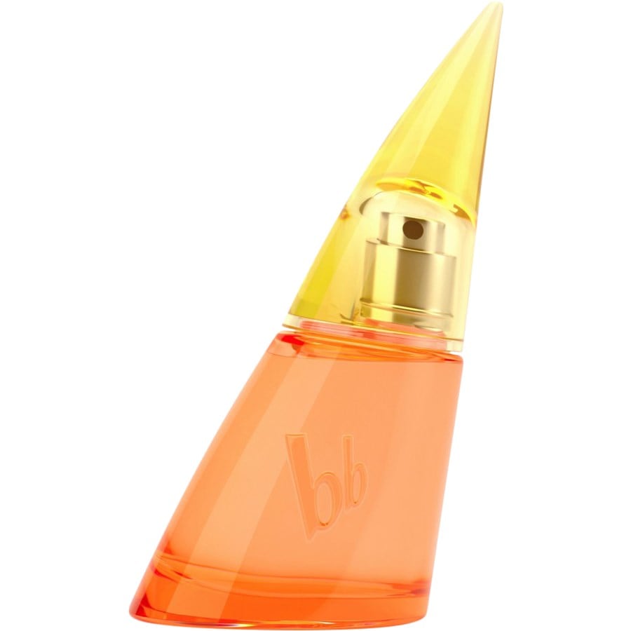 Bruno Banani Woman Summer Eau de Toilette Spray Limited Edition 2023 30 ml