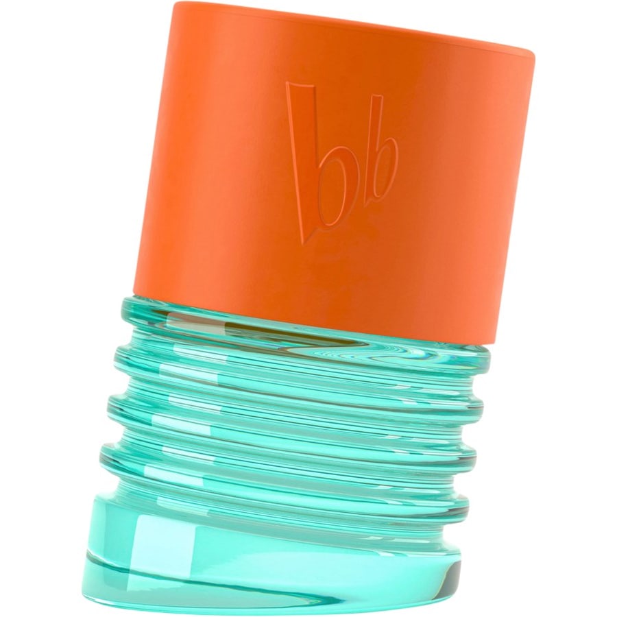 Man Summer Limited Edition 2023