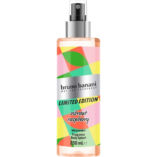 Bruno Banani - Woman Summer