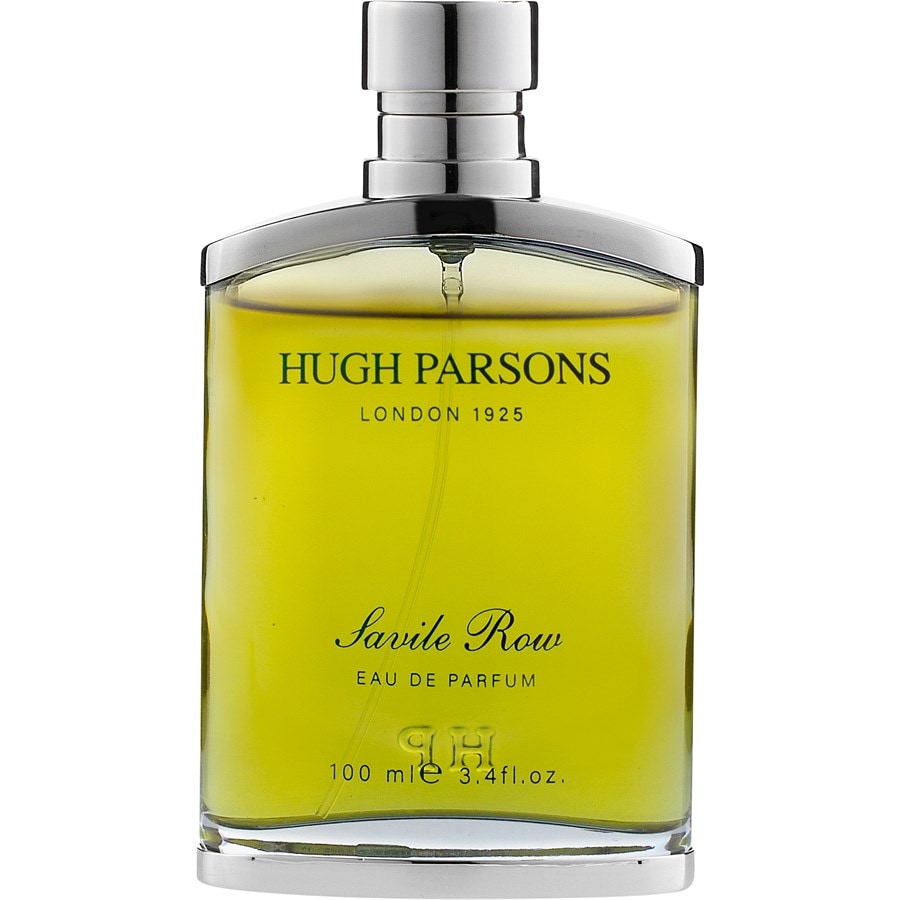 hugh parsons savile row woda perfumowana 100 ml   
