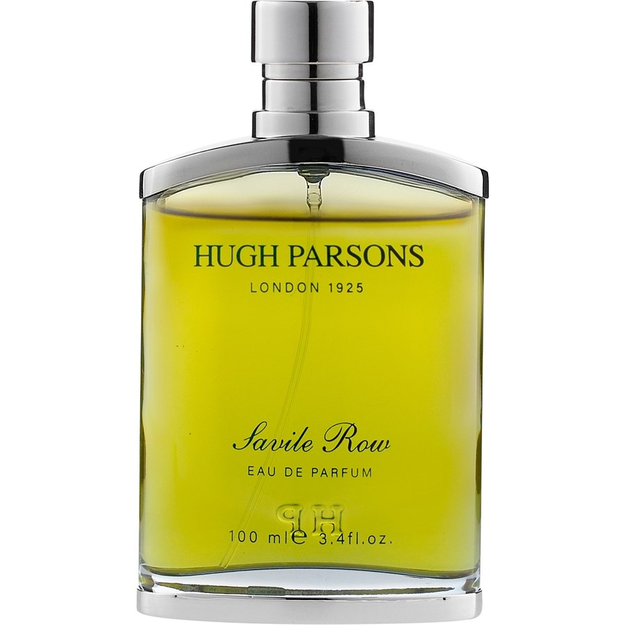 Hugh Parsons Savile Row Eau de Parfum Spray