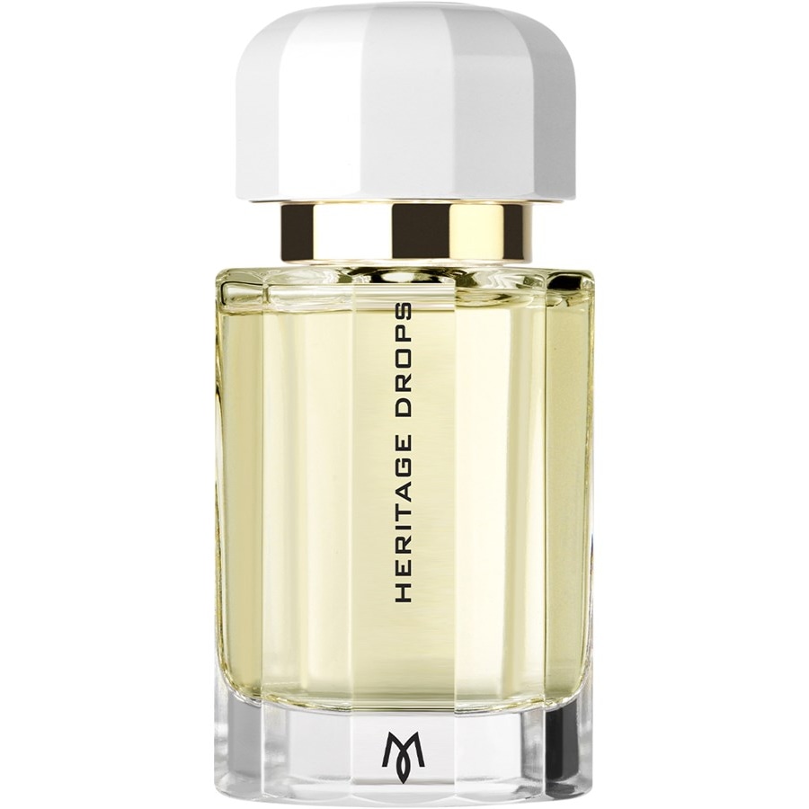 Ramón Monegal Kaleidoscopic Heritage Drops Eau de Parfum Spray