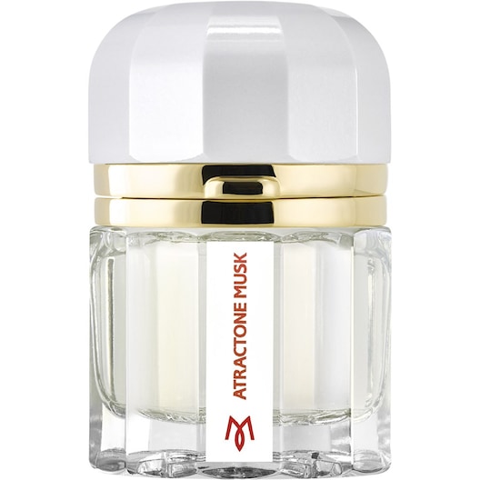 Ramón Monegal Musk Eau de Parfum Spray Herrenparfum Unisex