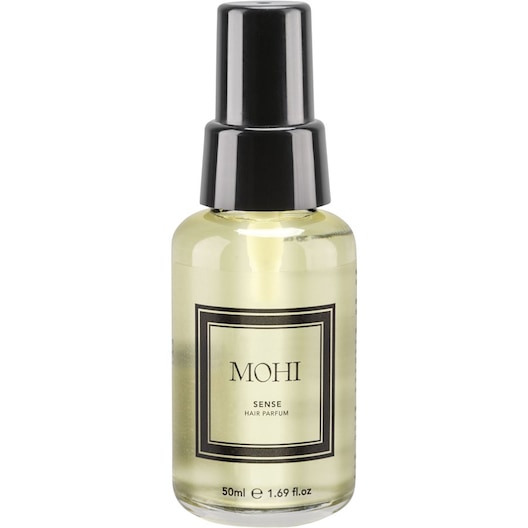 MOHI Hair Care Styling Sense Parfum Haarparfum Damen