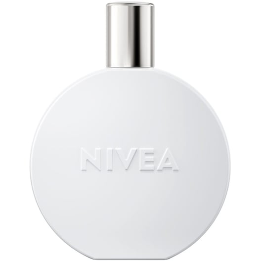 Cream Eau de Toilette Spray by Nivea Buy online