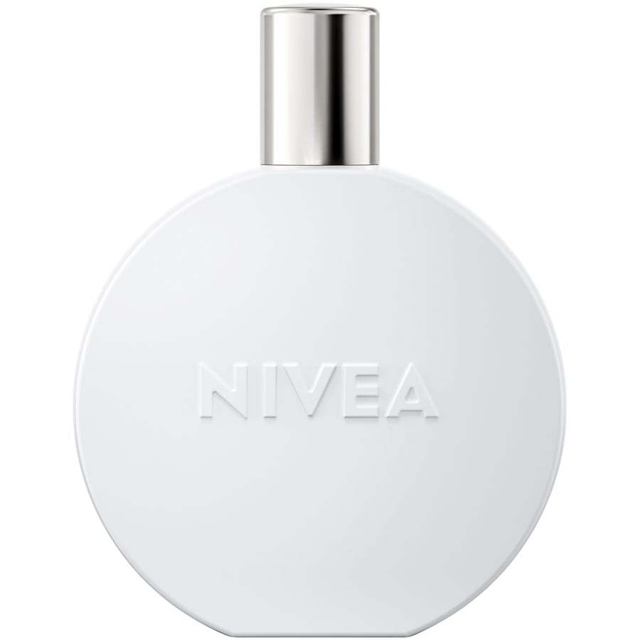 NIVEA Damendüfte