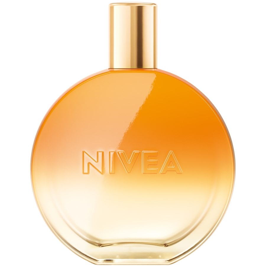 NIVEA Damendüfte