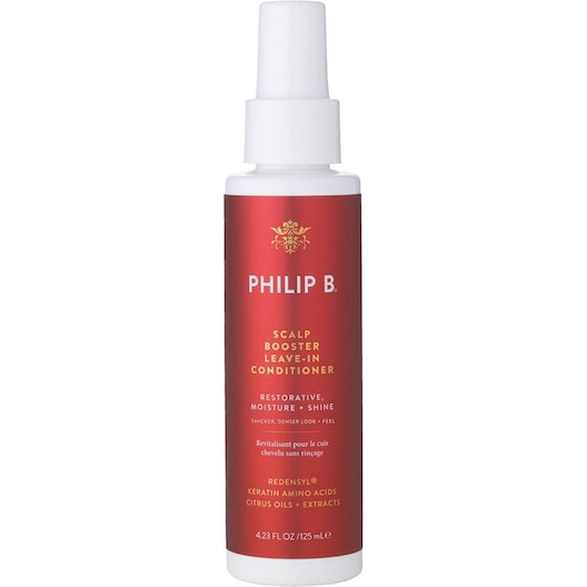 Philip B - Conditioner