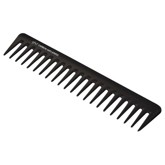ghd - Borstar & kammar