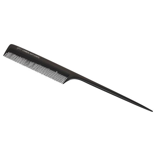 ghd - Borstar & kammar