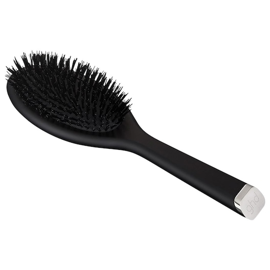 ghd - Bürsten & Kämme