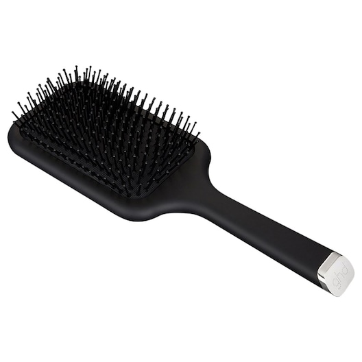 ghd - Bürsten & Kämme