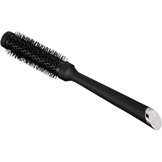 ghd - Brushes & combs