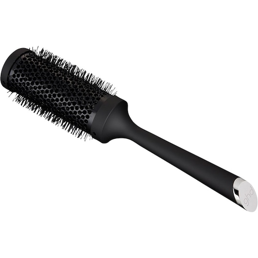 ghd - Brushes & combs