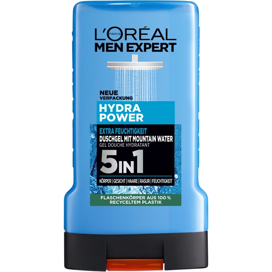 LOreal-Paris-Men-Expert Hydra Power