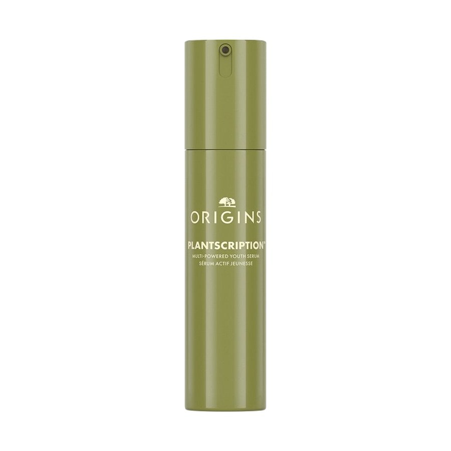 Origins Seren Multi-Powered Youth Serum 50 ml