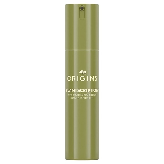 Origins - Serums
