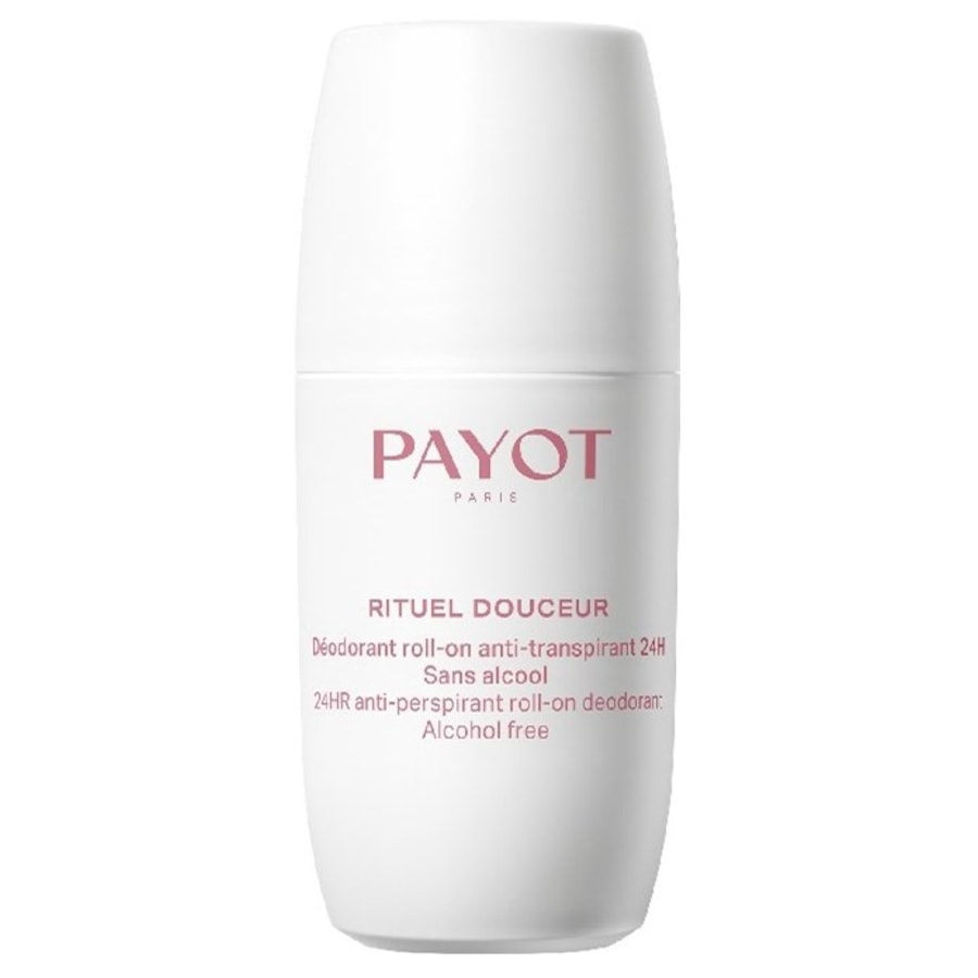 Payot Rituel Douceur