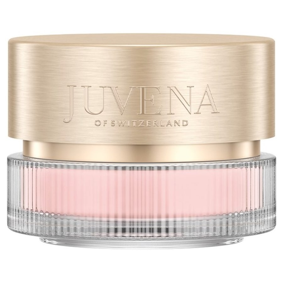 Juvena Master Care Cream Rose