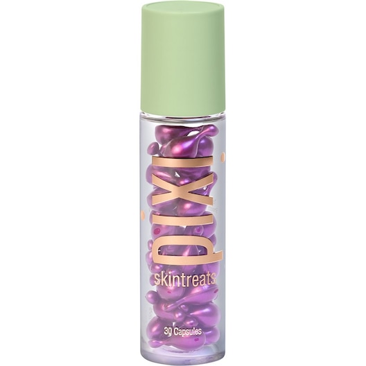 Pixi Ansigtspleje Retinol Capsule Care Anti-aging ansigtsserum Unisex