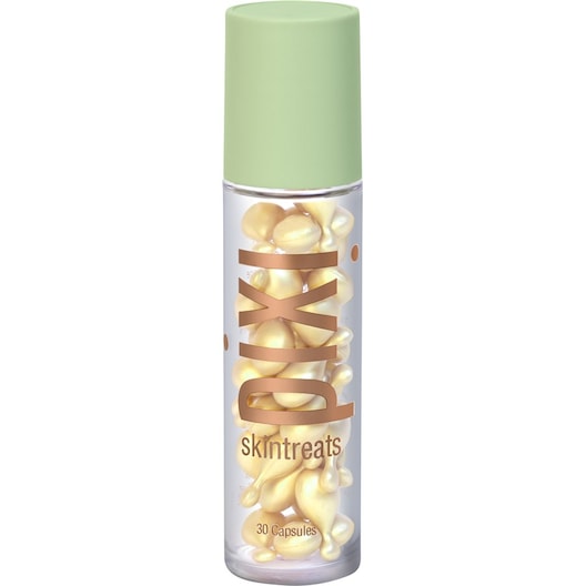 Pixi Ansigtspleje Vitamin-C CapsuleCare Vitamin C-serum Unisex