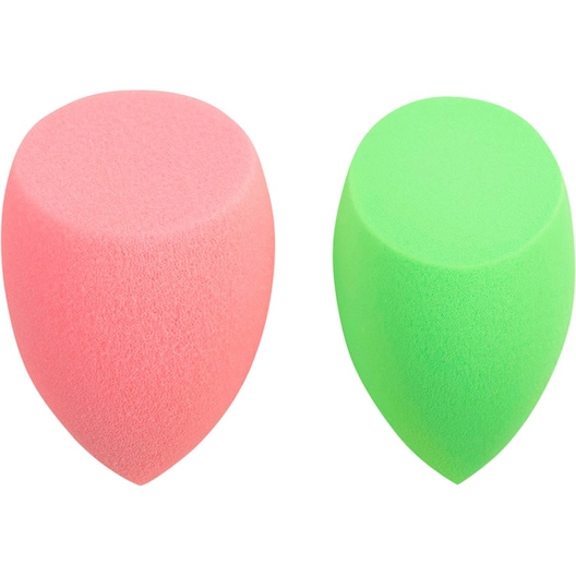 Real Techniques Sets Miracle Sponge Duo Damen