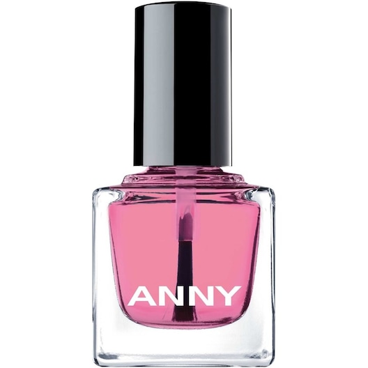 ANNY Nail care Instant Brightener Neglepleje Female 15 ml